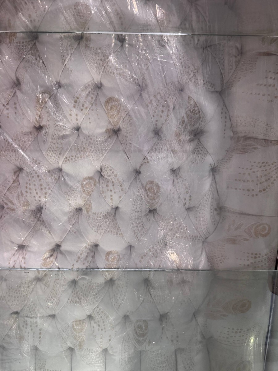 Витрина в стиле шинуазри