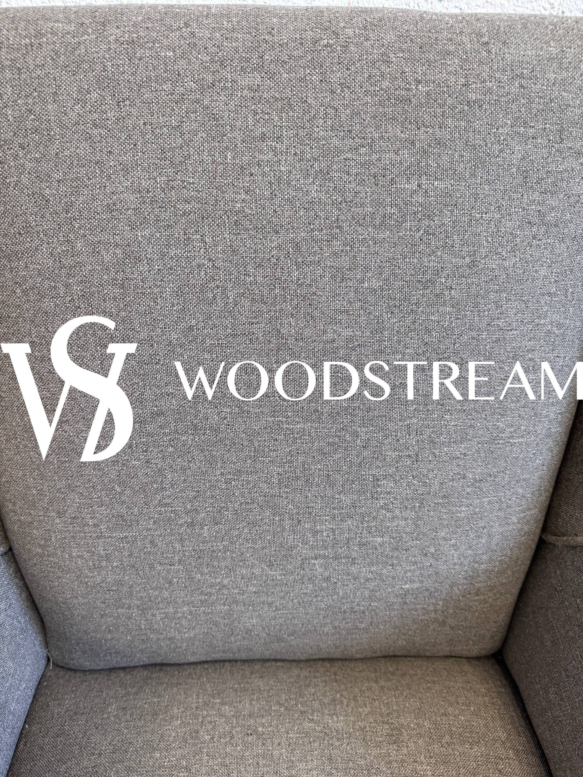 Комплект мягкой мебели для гостиной