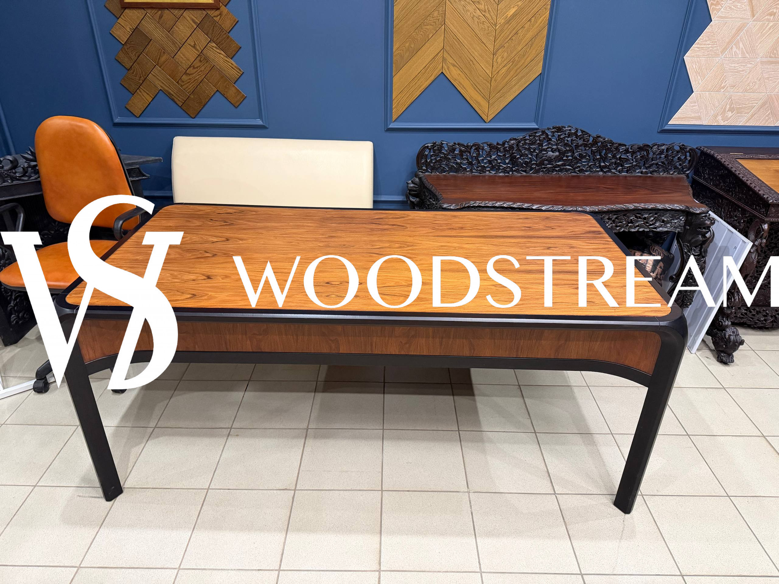 Стол письмнный