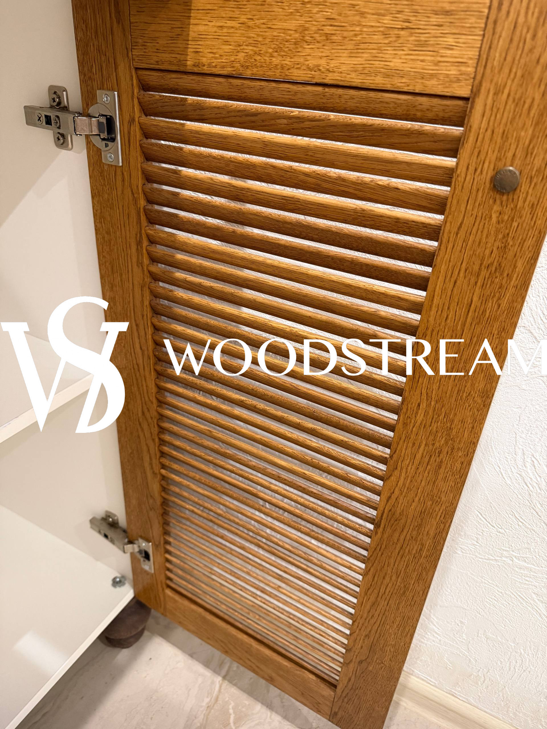 Комод/Тумба винтажная