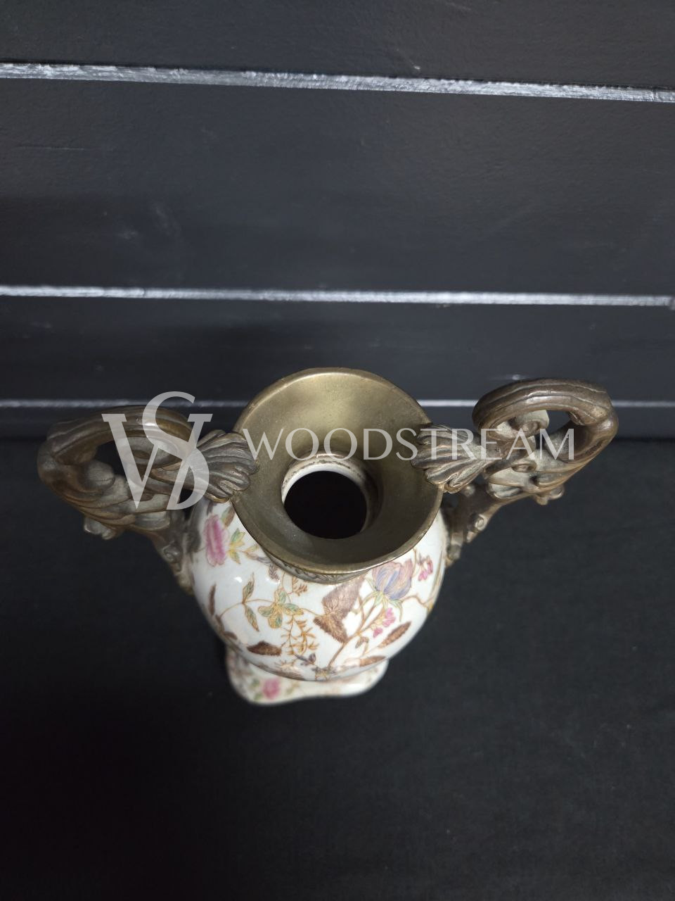 Ваза/Амфора в стиле Людовика XV