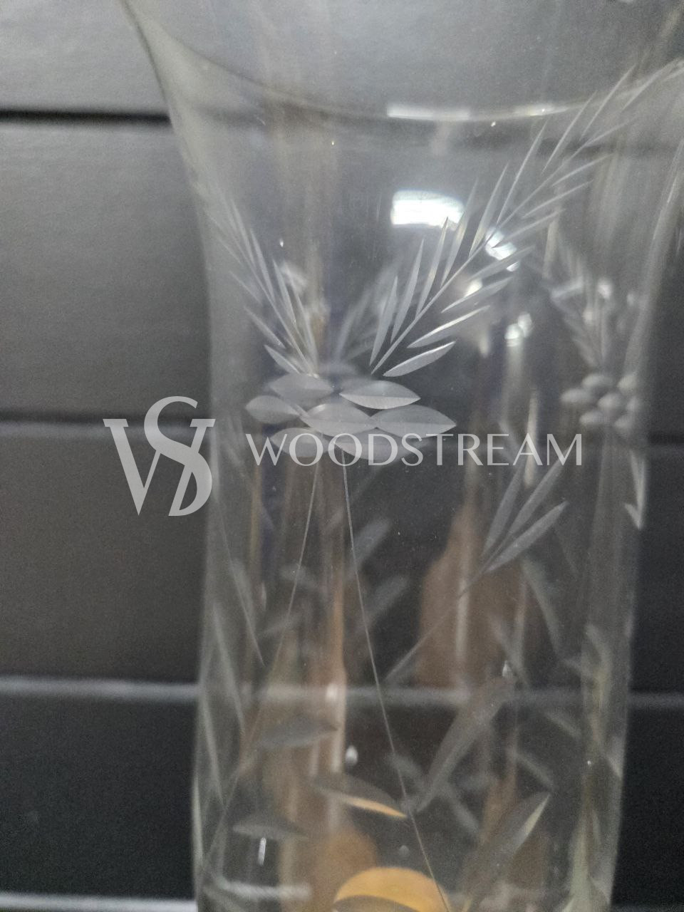 Лампа настольная в форме Подсвечника 2 штуки