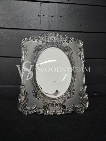 Рамка для фотографий/картин винтажная