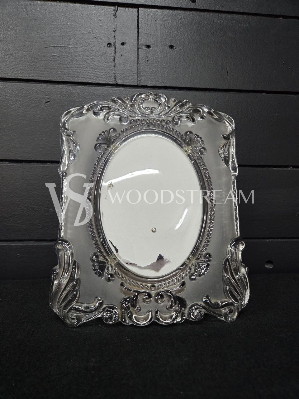 Рамка для фотографий/картин винтажная