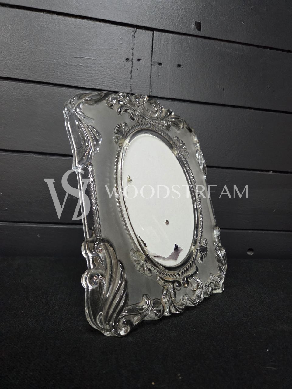 Рамка для фотографий/картин винтажная