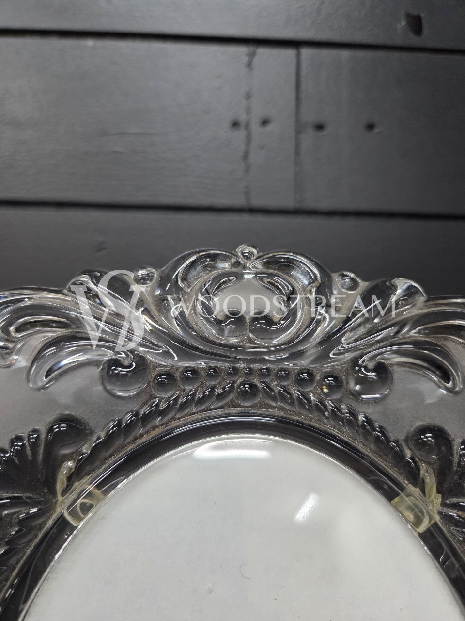 Рамка для фотографий/картин винтажная