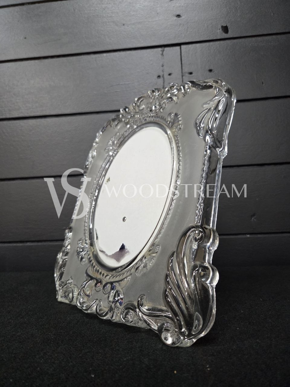 Рамка для фотографий/картин винтажная