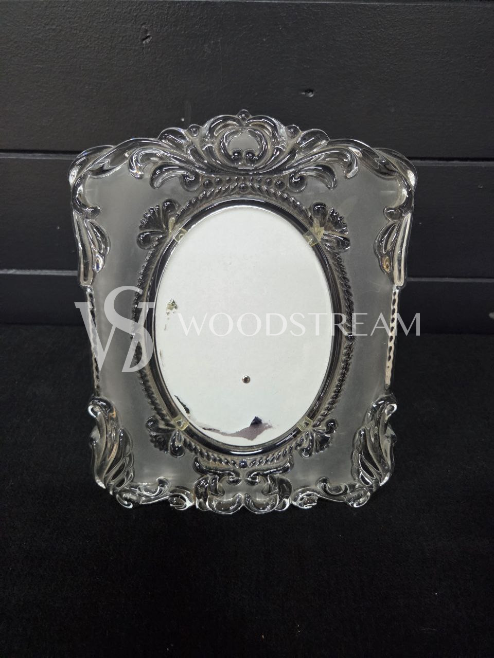 Рамка для фотографий/картин винтажная