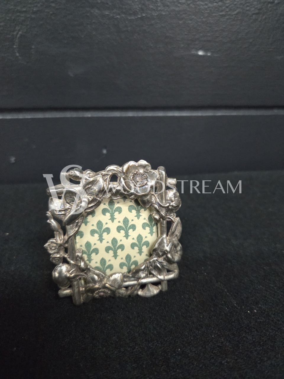 Рамка для Фотографий/Картин/Миниатюр в стиле Людовика XVI