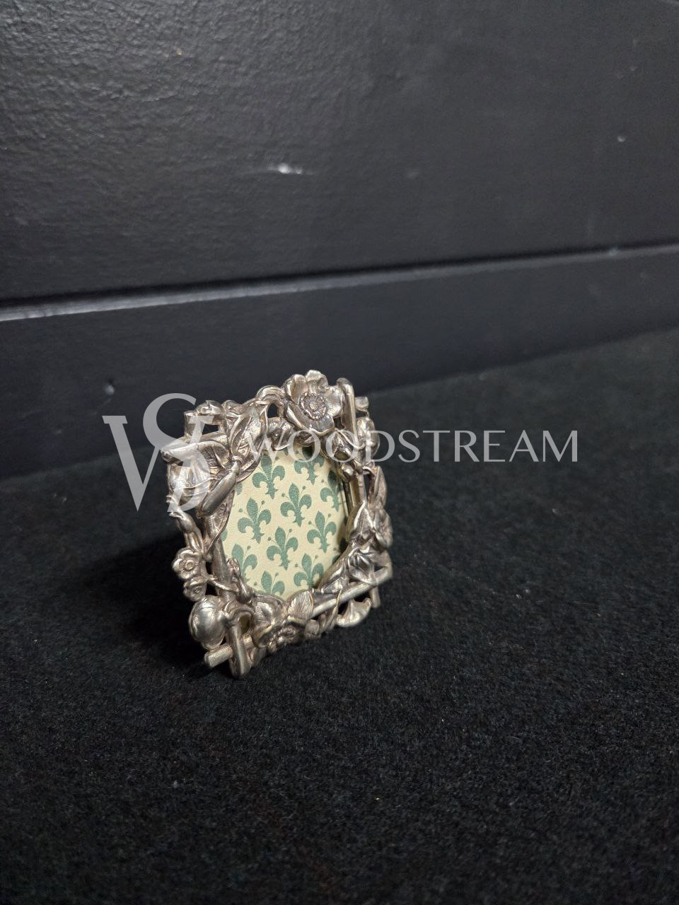 Рамка для Фотографий/Картин/Миниатюр в стиле Людовика XVI