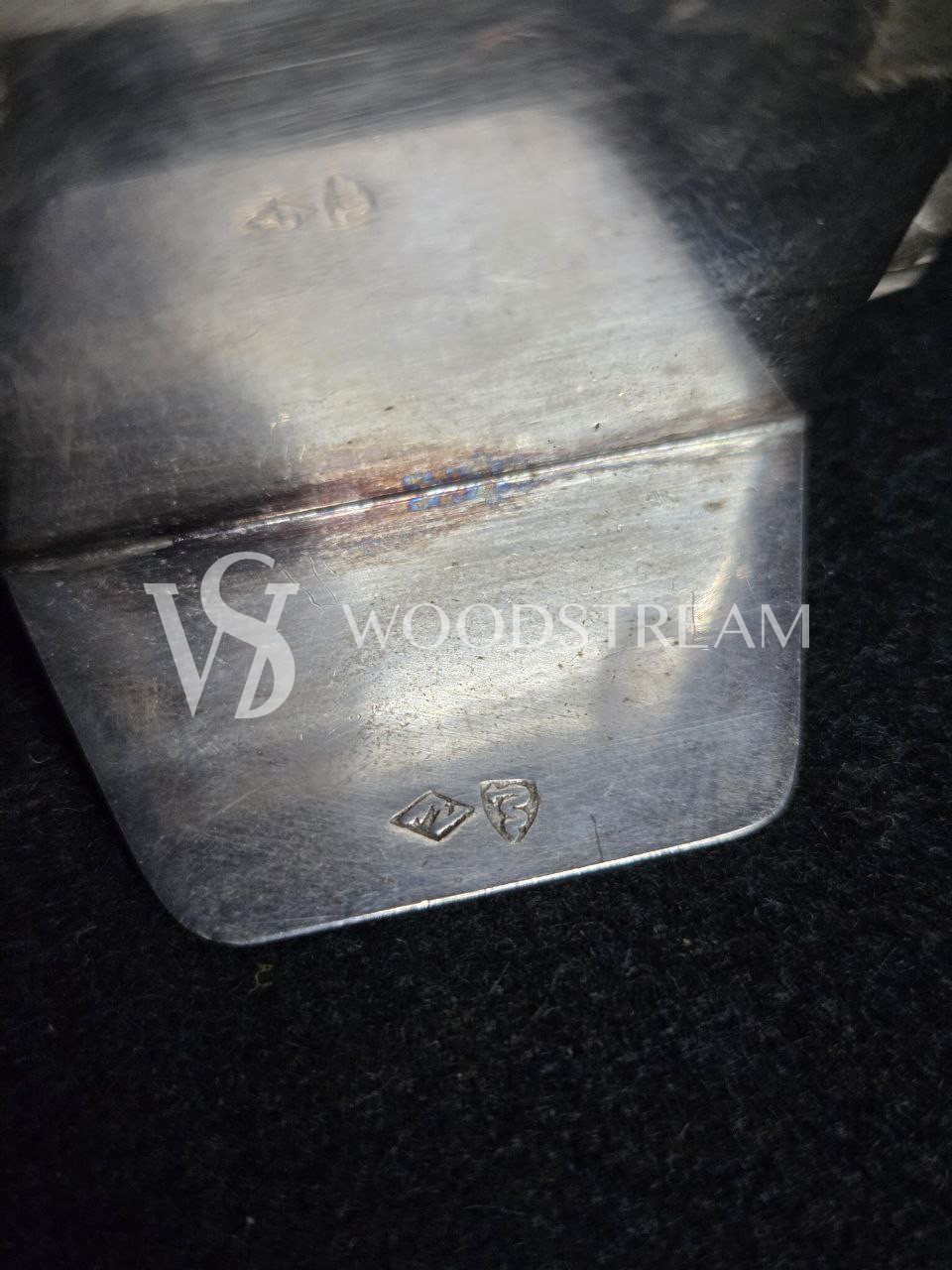 Рамка для Фотографий/Картин/Миниатюр в стиле Людовика XVI