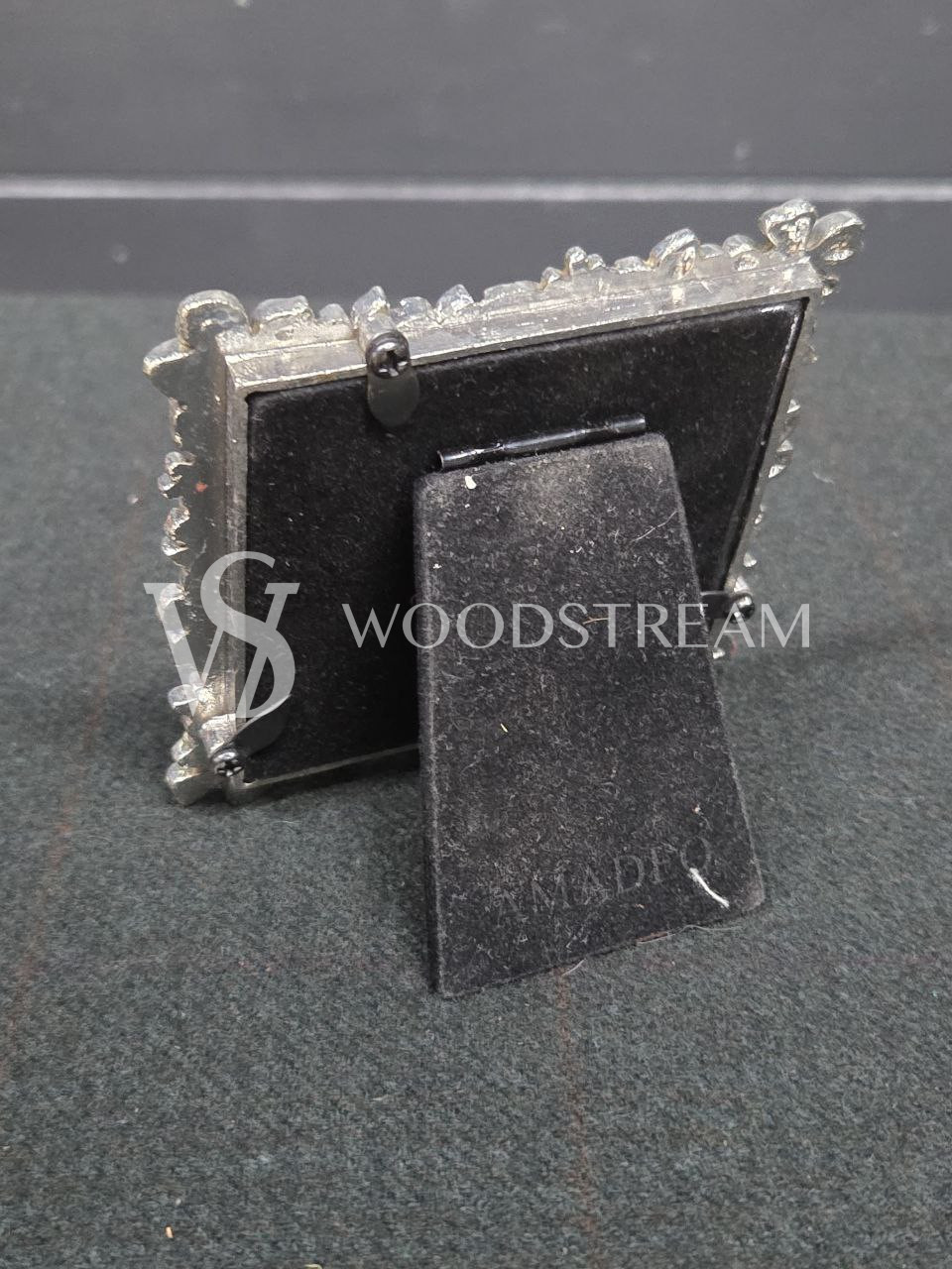 Рамка для фотографий/картин/зеркал винтажная