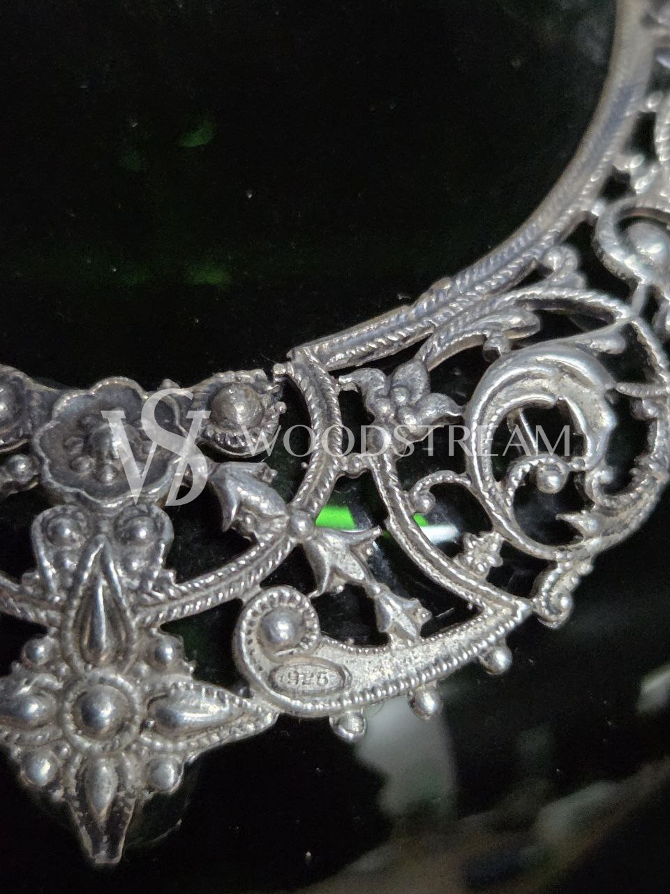 Кувшин/Графин/Декантер винтажный