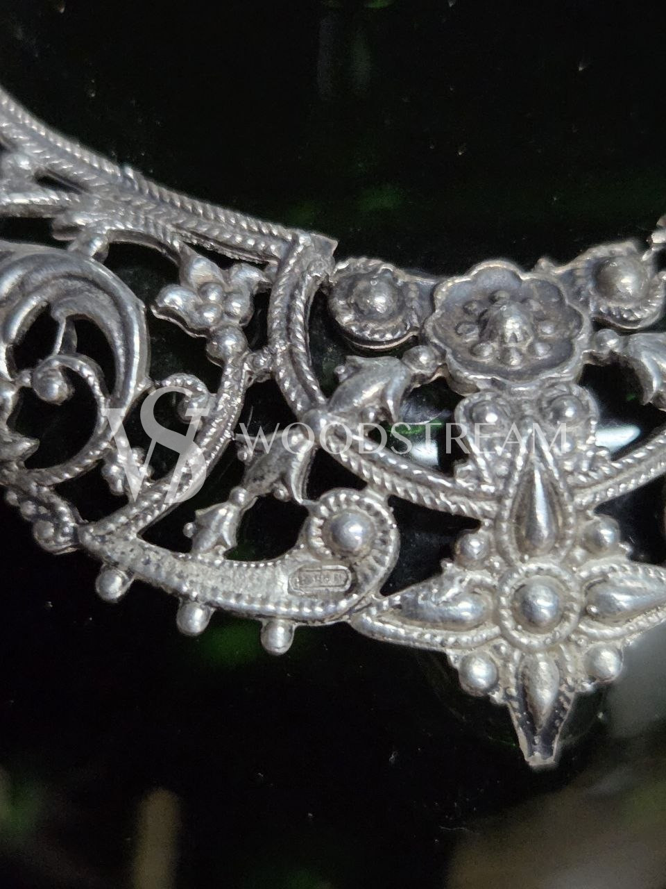 Кувшин/Графин/Декантер винтажный