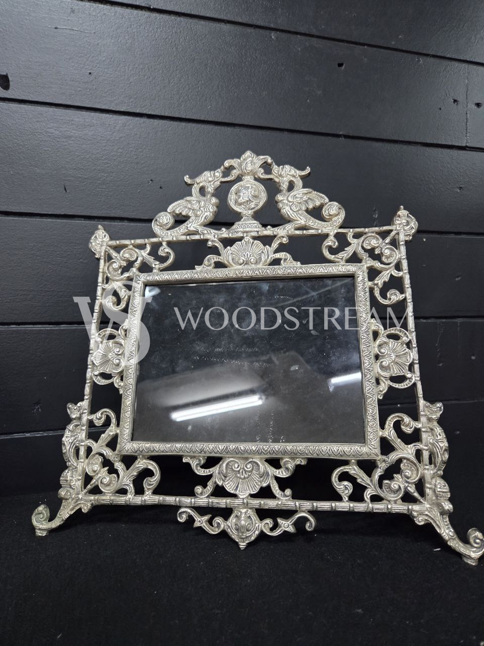 Рамка для фотографий/картин/зеркал 2 штуки