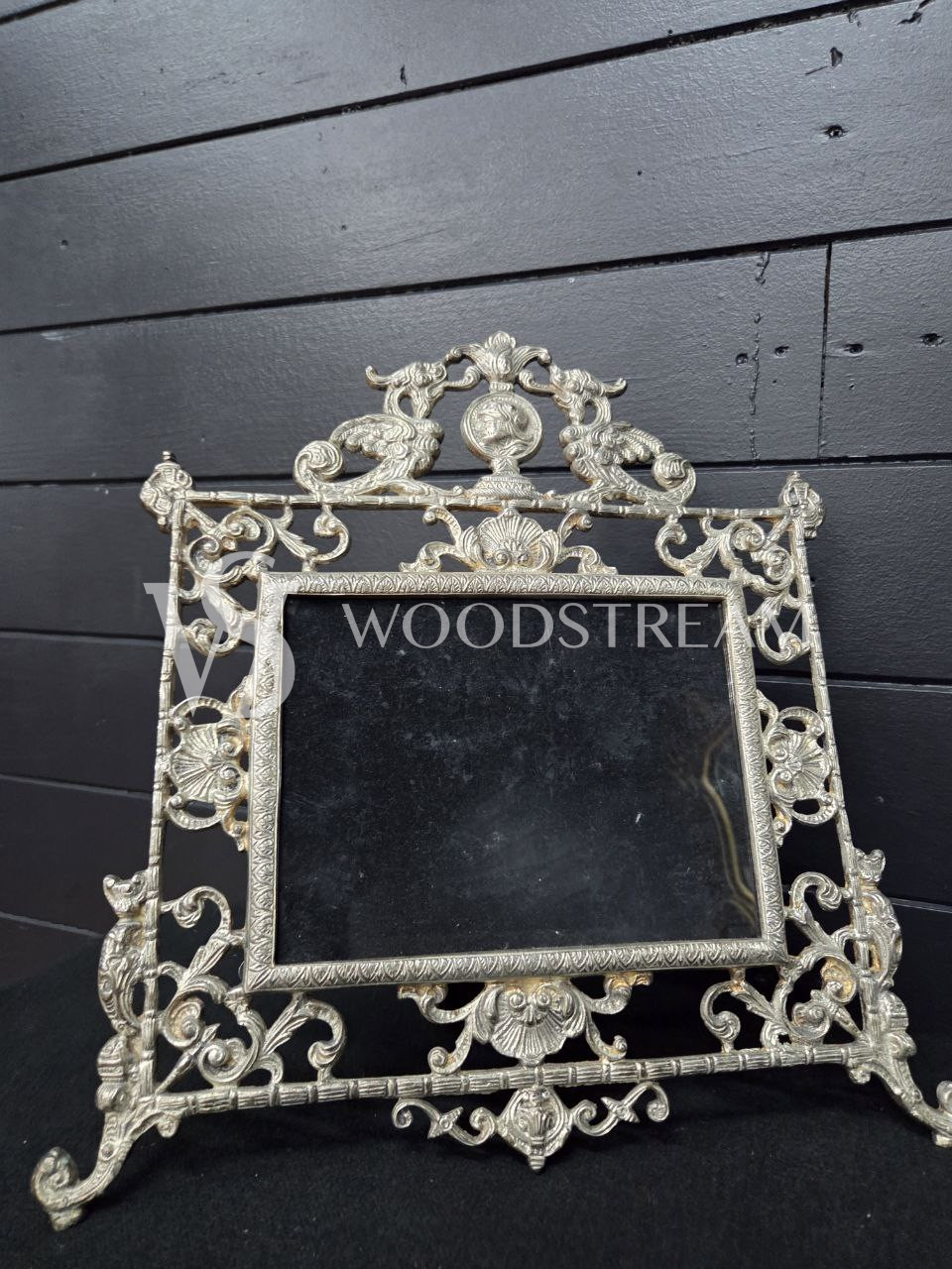 Рамка для фотографий/картин/зеркал 2 штуки