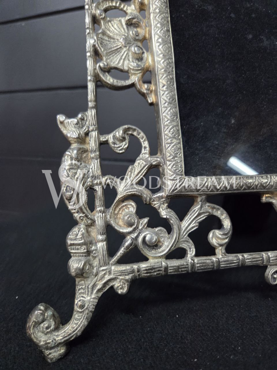 Рамка для фотографий/картин/зеркал 2 штуки