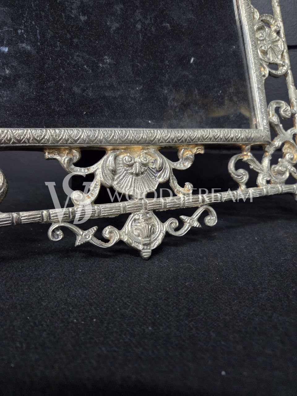 Рамка для фотографий/картин/зеркал 2 штуки