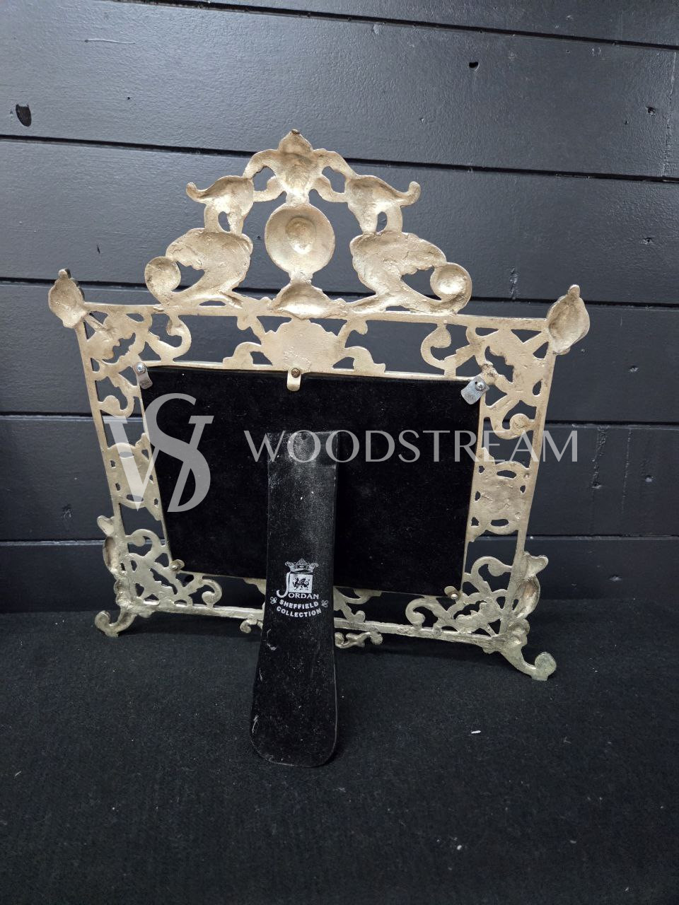 Рамка для фотографий/картин/зеркал 2 штуки