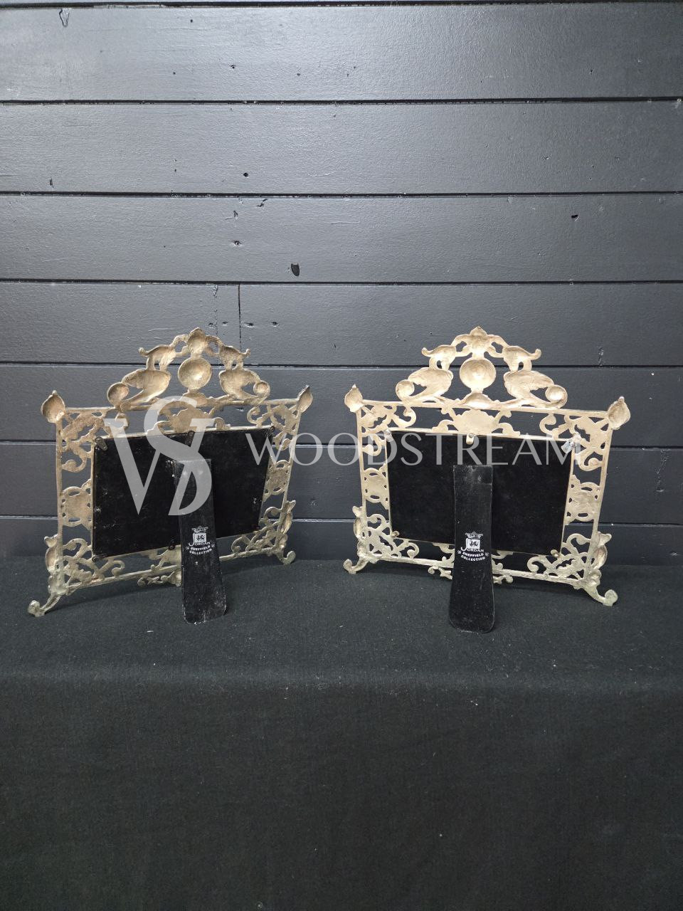 Рамка для фотографий/картин/зеркал 2 штуки