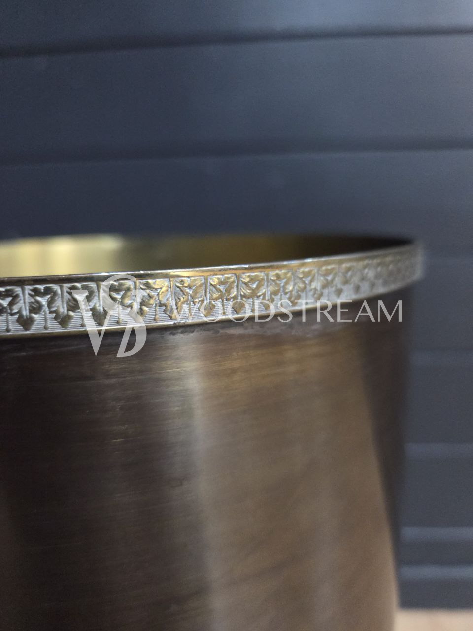 Подставка для зонтов/Зонтница в стиле неоренессанс