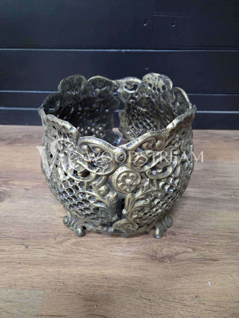 Вазон/Кашпо в стиле Людовика XV