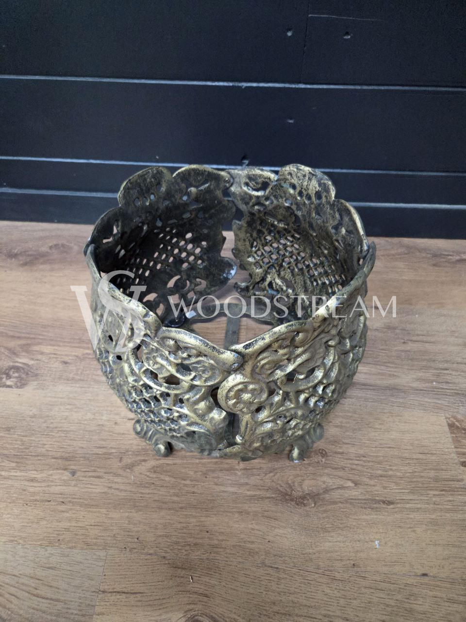 Вазон/Кашпо в стиле Людовика XV