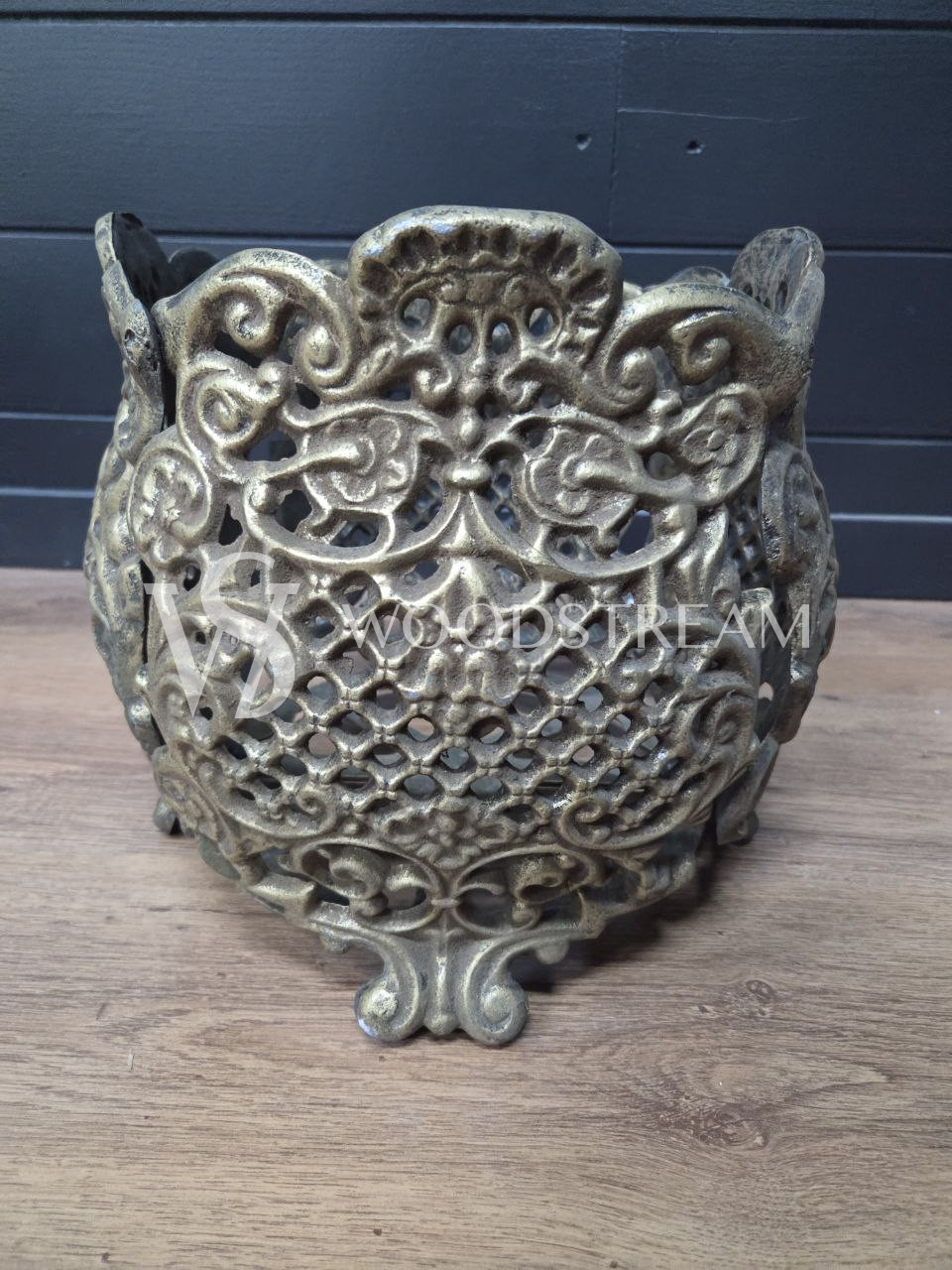 Вазон/Кашпо в стиле Людовика XV