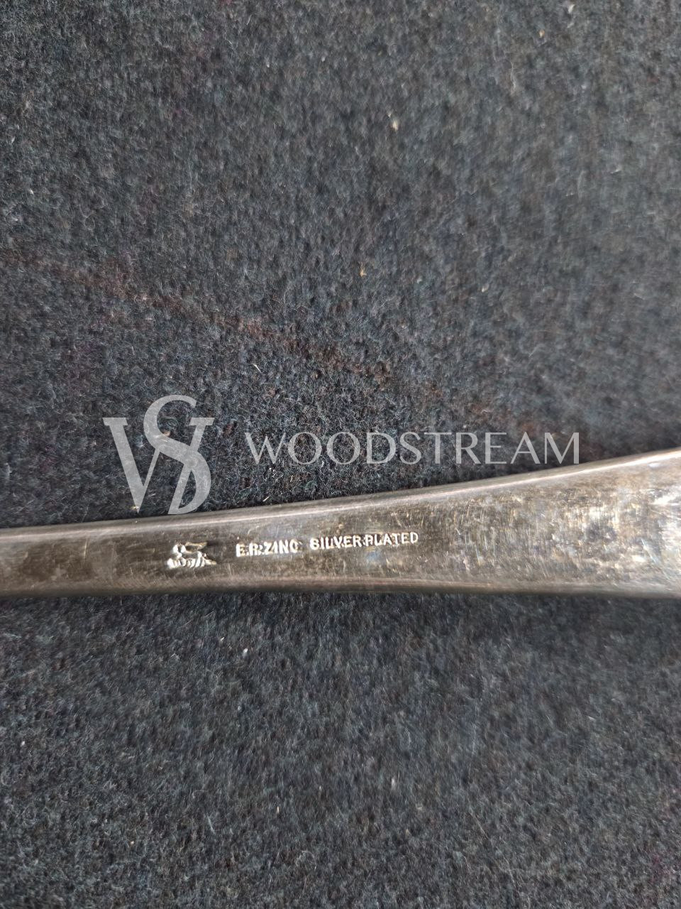 Кухонный прибор Лопатка 2 штуки