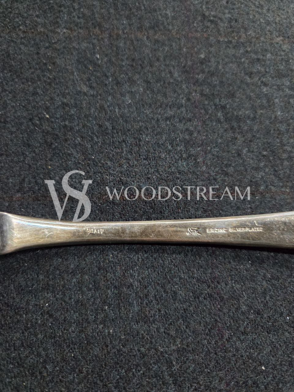 Кухонный прибор Лопатка 2 штуки