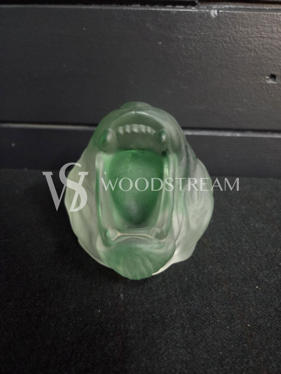 Декоративный элемент/Статуэтка анималистическая