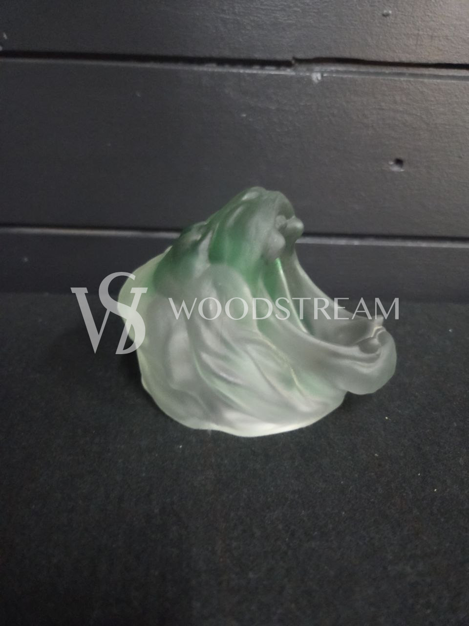 Декоративный элемент/Статуэтка анималистическая