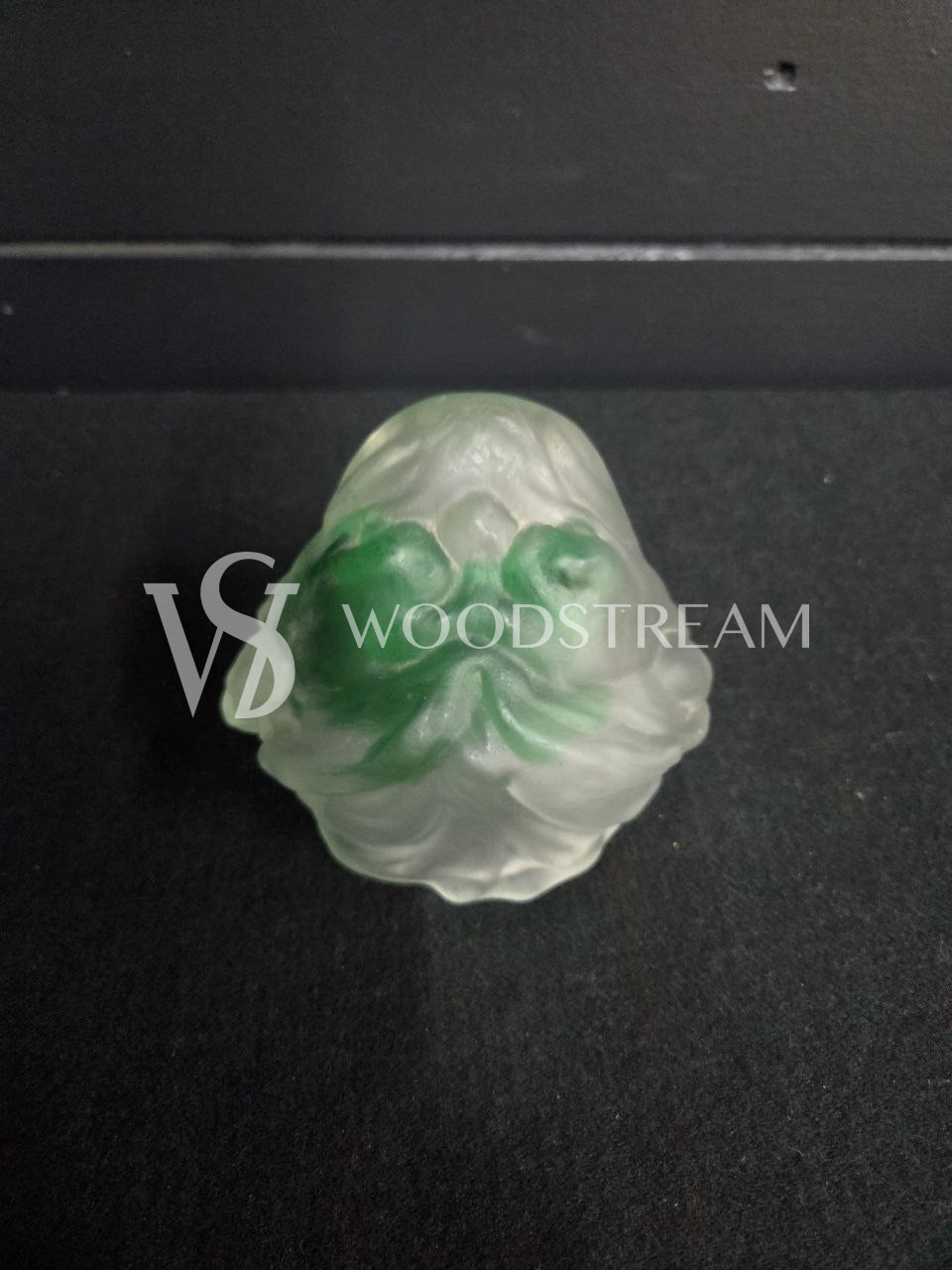 Декоративный элемент/Статуэтка анималистическая