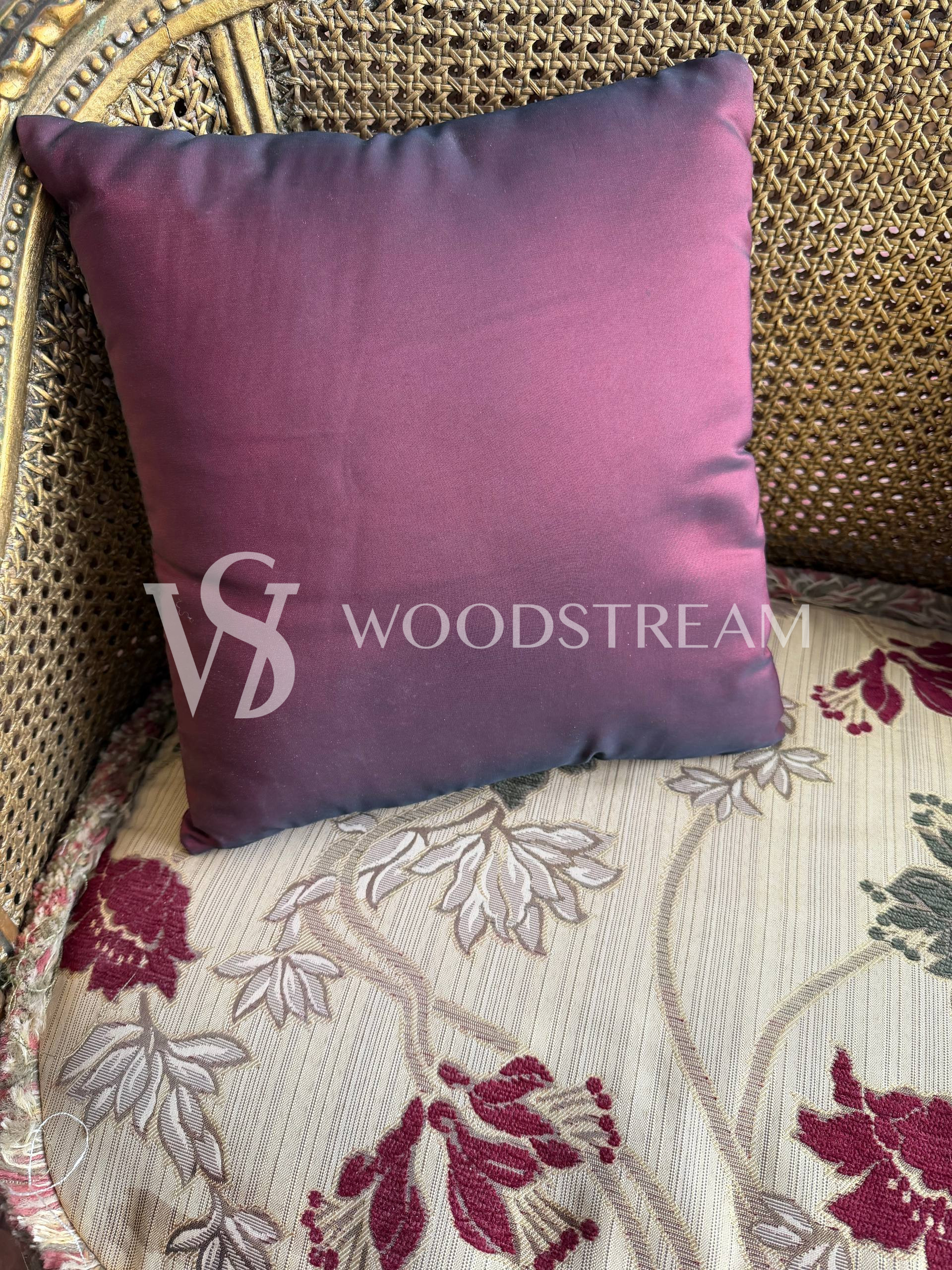 Комплект мягкой мебели для гостиной в стиле Людовика XVI