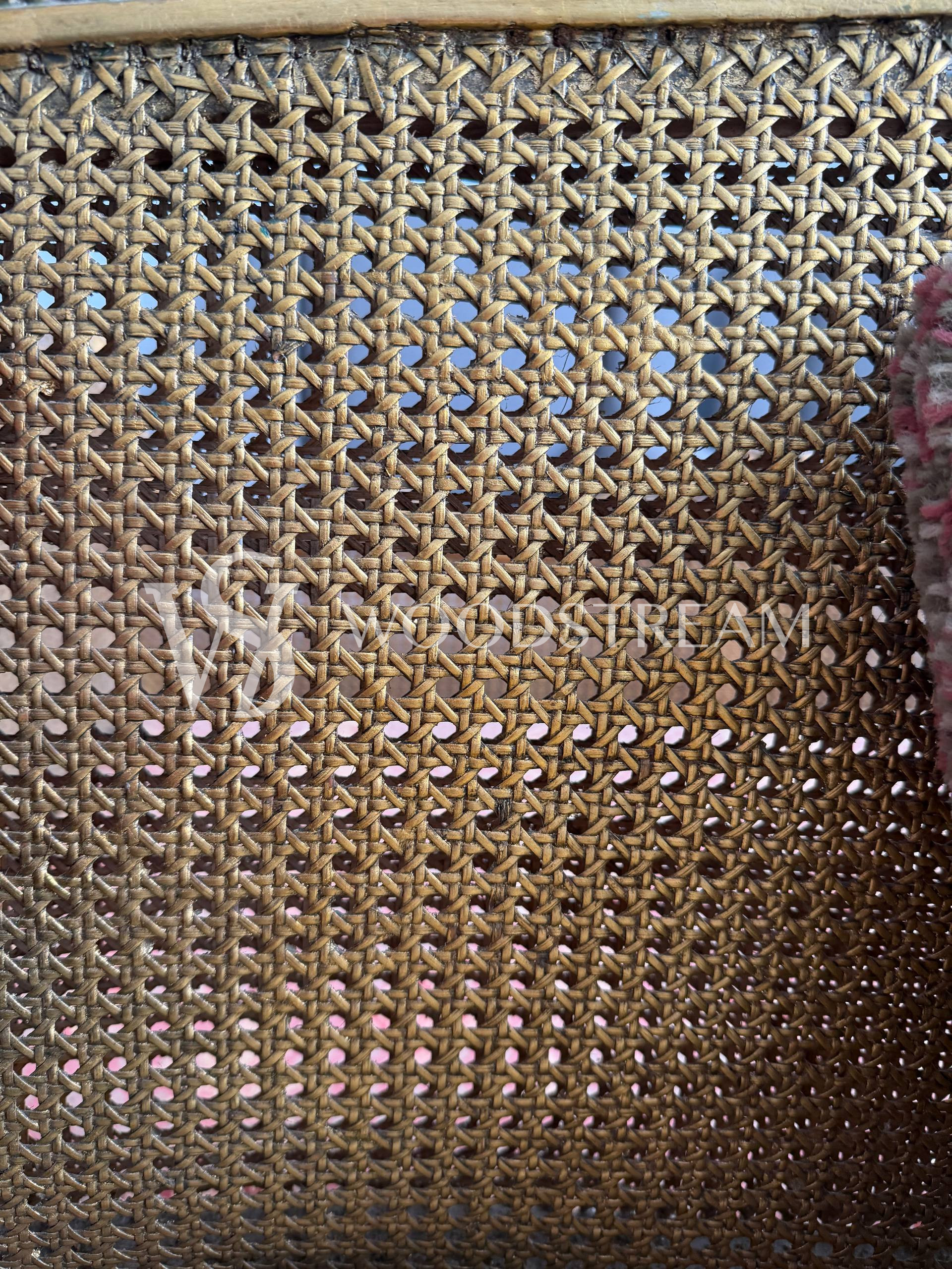 Комплект мягкой мебели для гостиной в стиле Людовика XVI