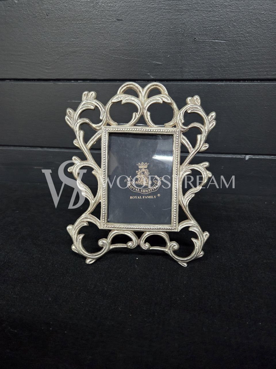 Набор: Рамка для фотографий/Картин 6 штук