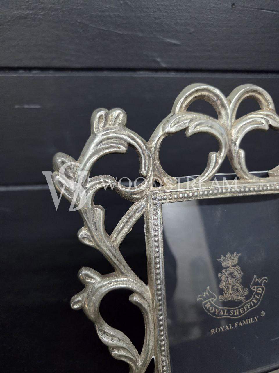 Набор: Рамка для фотографий/Картин 6 штук