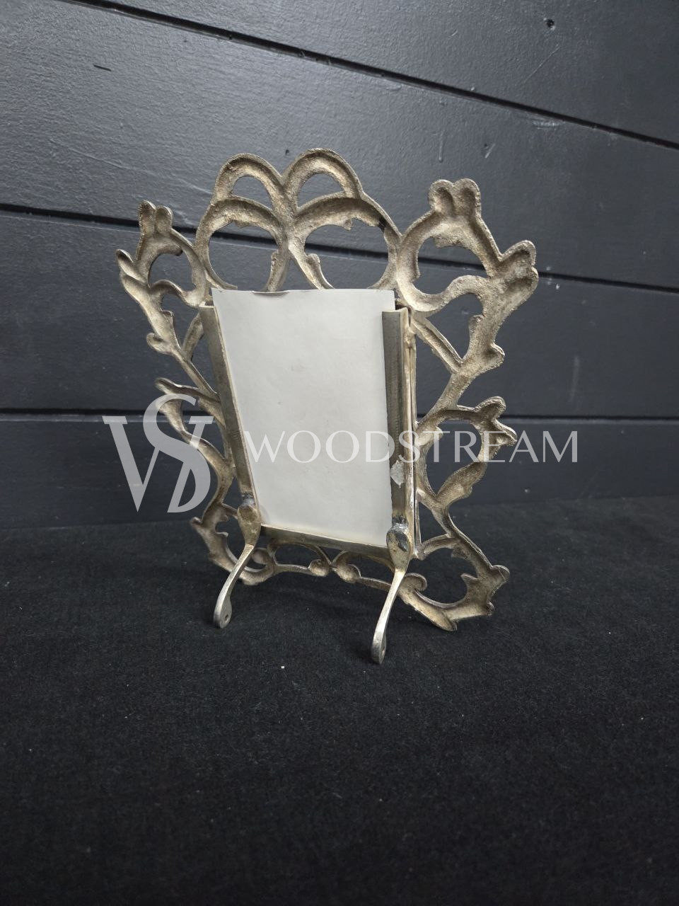 Набор: Рамка для фотографий/Картин 6 штук