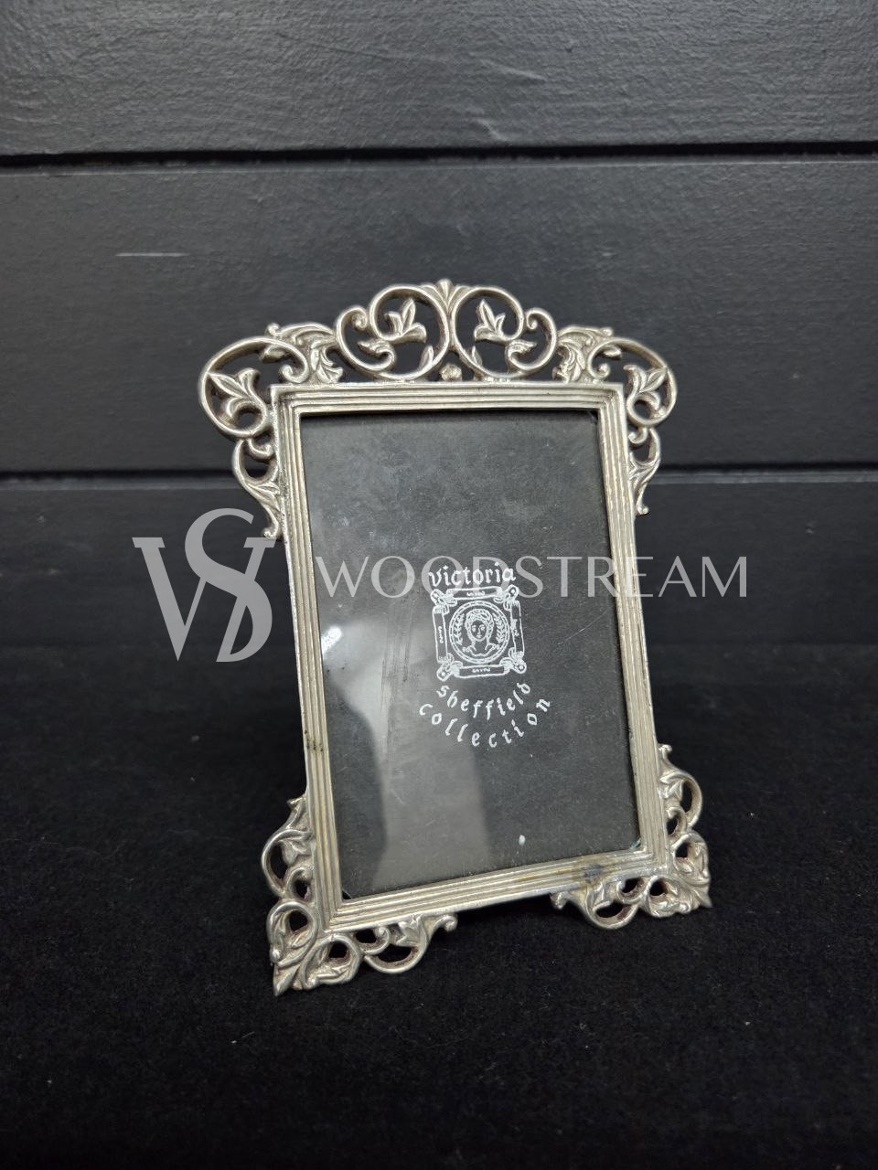 Набор: Рамка для фотографий/Картин 6 штук