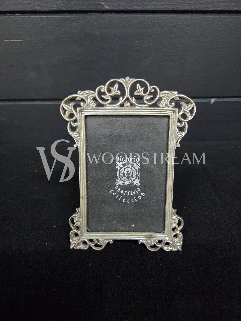 Набор: Рамка для фотографий/Картин 6 штук