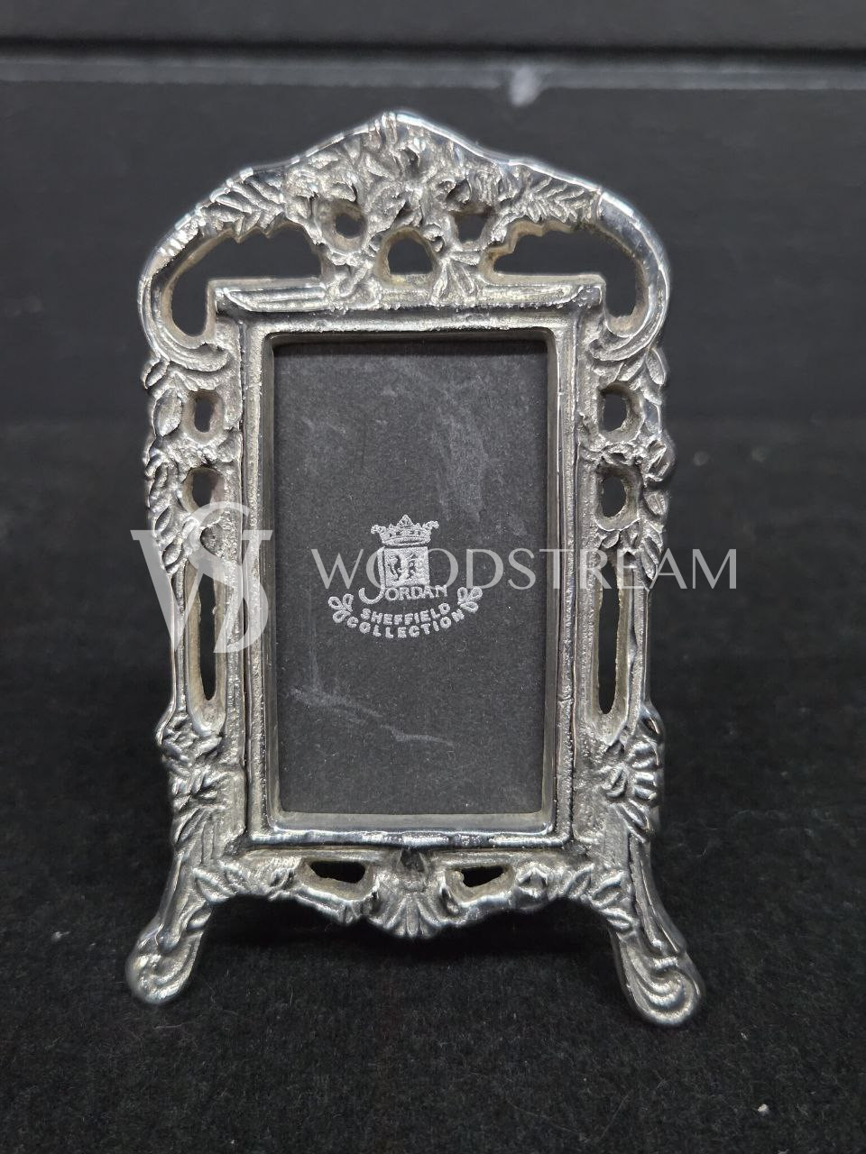 Набор: Рамка для фотографий/Картин 6 штук