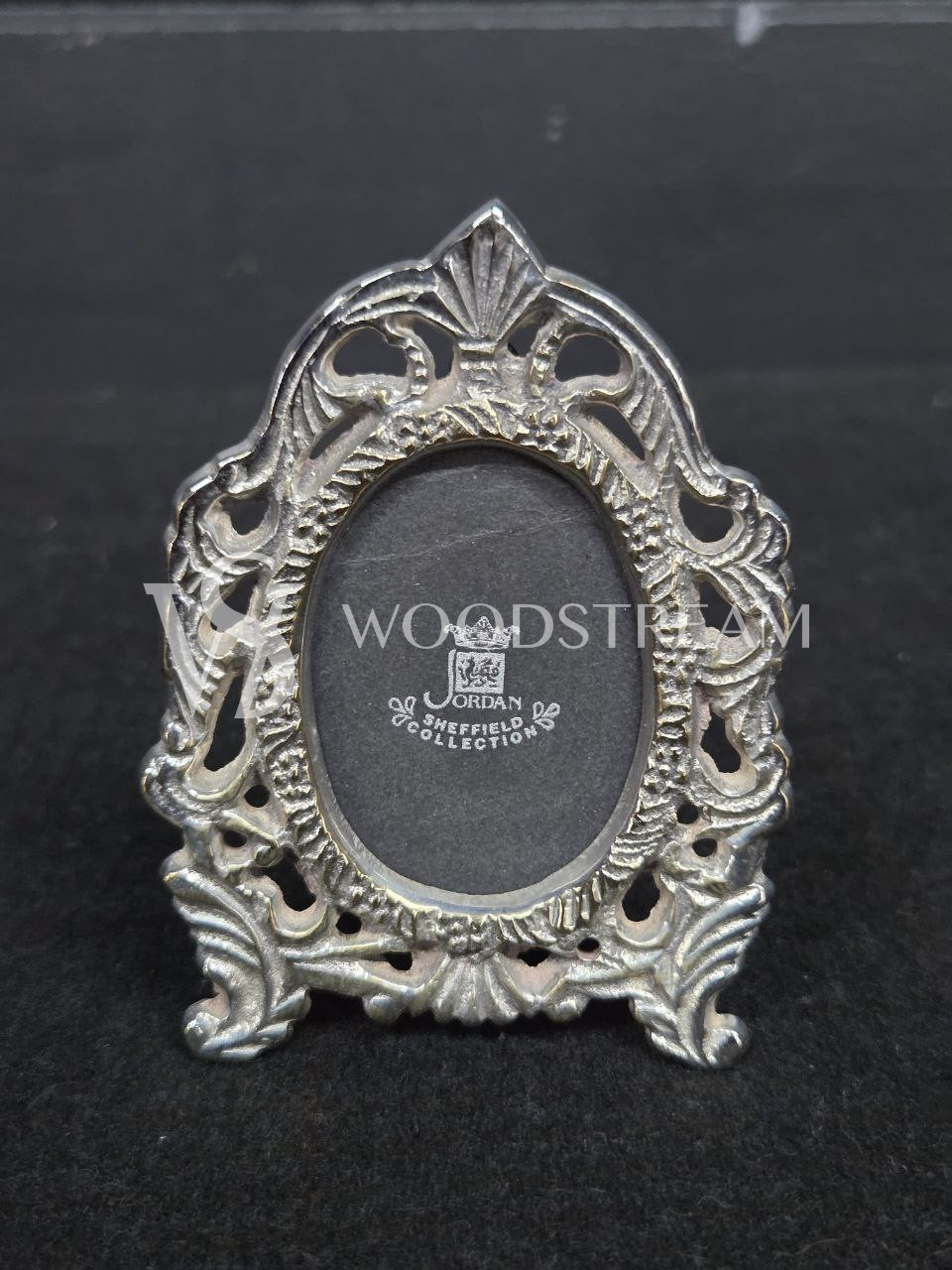 Набор: Рамка для фотографий/Картин 6 штук