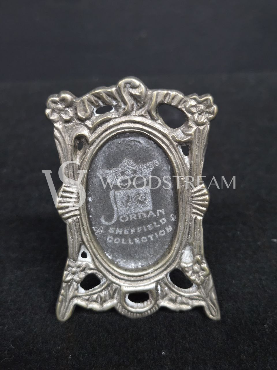 Набор: Рамка для фотографий/Картин 6 штук