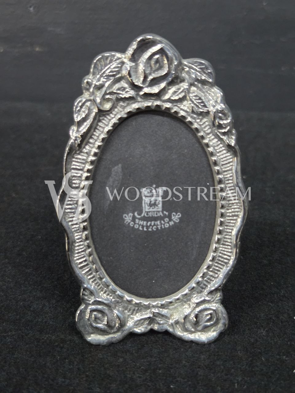 Набор: Рамка для фотографий/Картин 6 штук