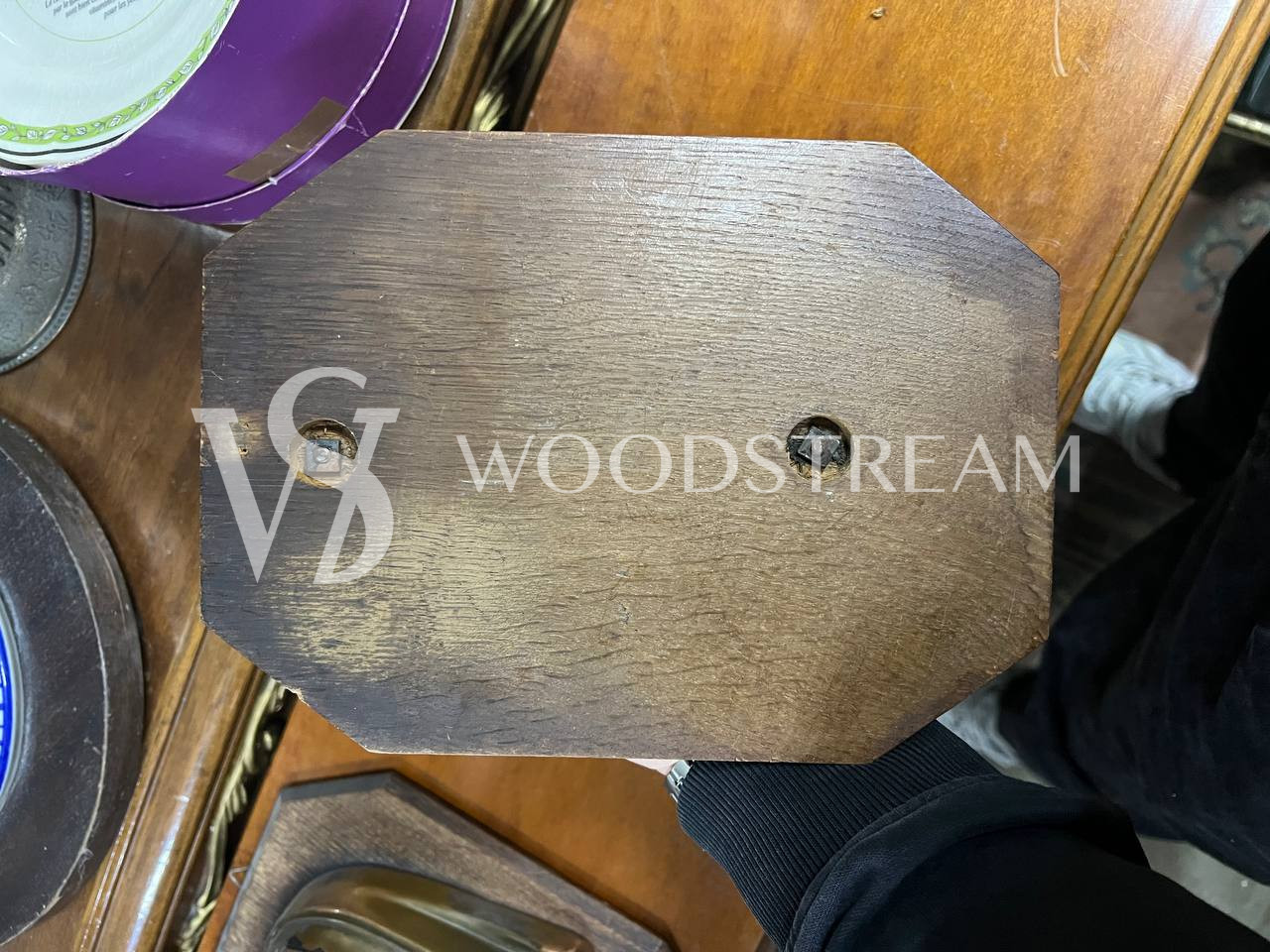 Картина/Барельеф на религиозный сюжет 2 штуки