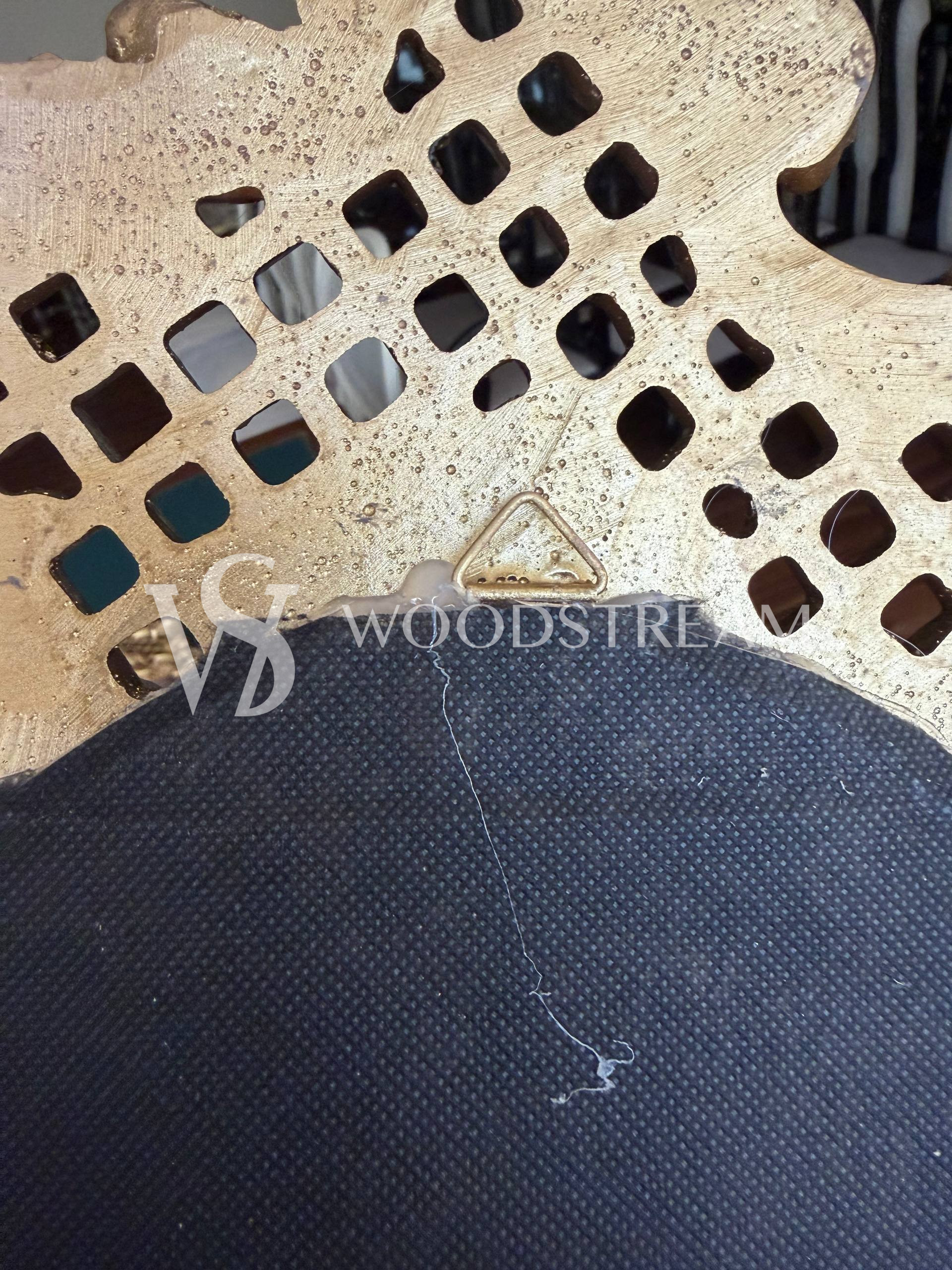 Картина/Панно в стиле барокко 2 штуки