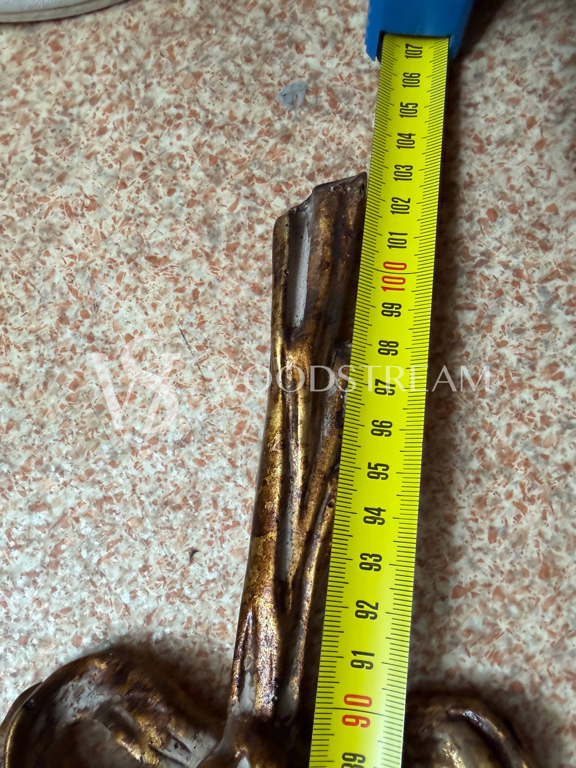 Декоративный элемент/Медальон/Картина в стиле Людовика XVI