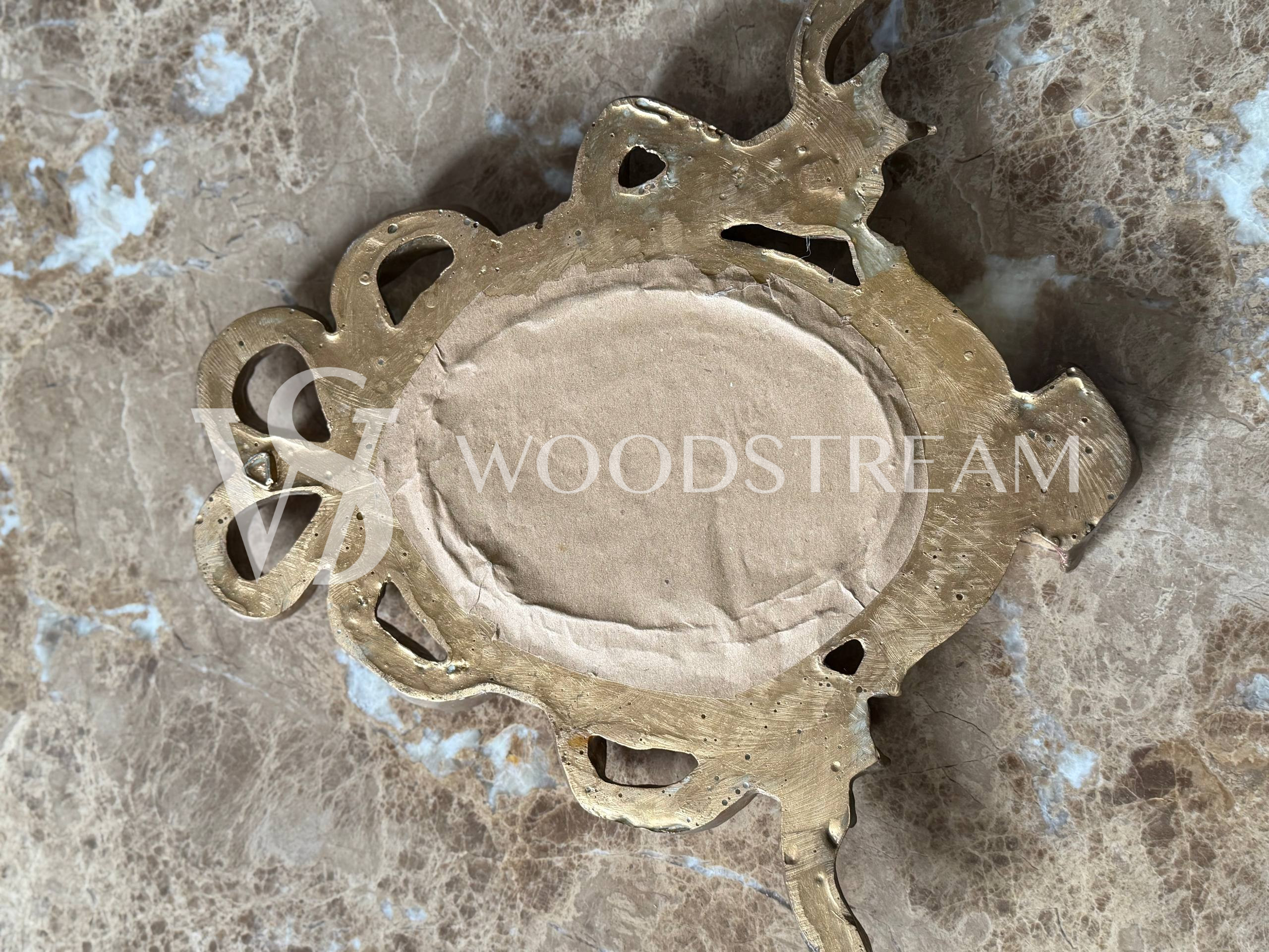 Декоративный элемент/Картина/Миниатюра/Печать в стиле Людовика XVI