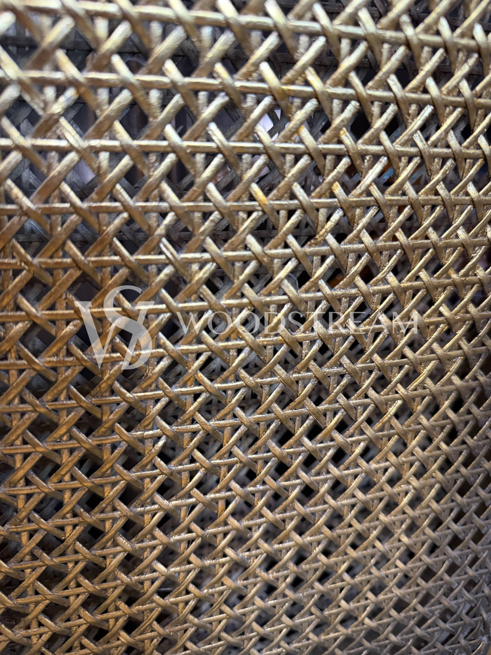 Кресло с капюшоном в стиле Людовика XV 2 штуки