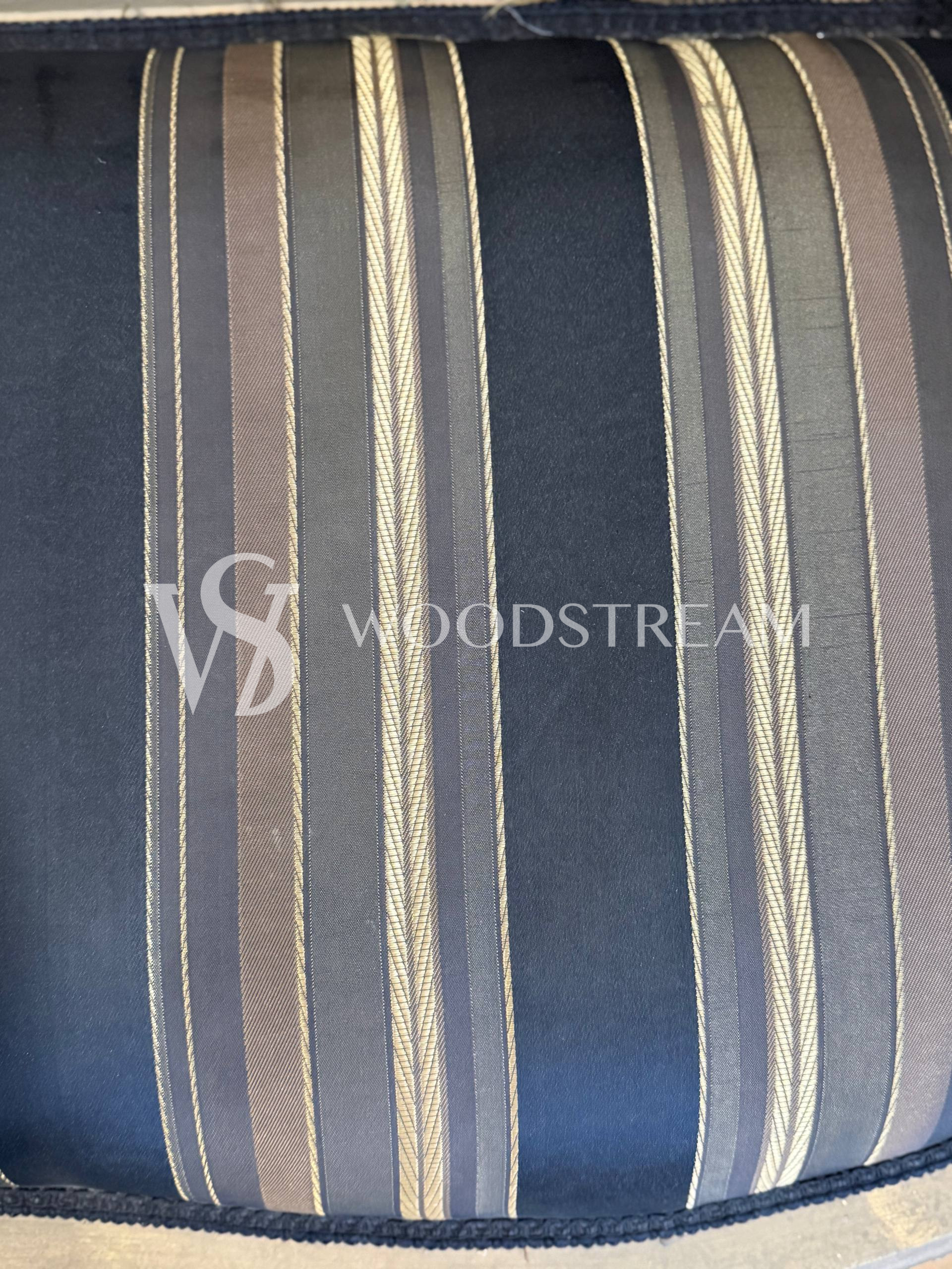 Диван/Софа в стиле Людовика XVI